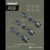 Bushnell R3